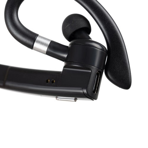 Izoxis 24272 wireless bluetooth headset-14