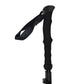 Trekking poles + accessories 2 pcs Trizand 24396-5