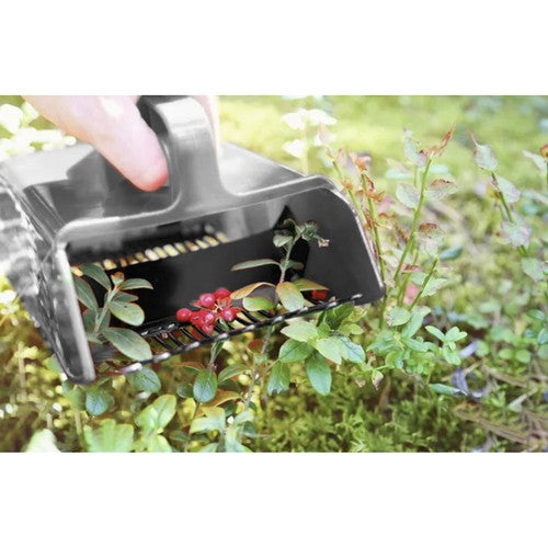 Gardlov 24249 fruit picker-2