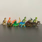 Dinosaurs - figure set 23434-2