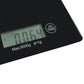 Ruhhy 24211 flat kitchen scale-1