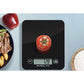 Ruhhy 24211 flat kitchen scale-5