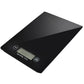 Ruhhy 24211 flat kitchen scale-2