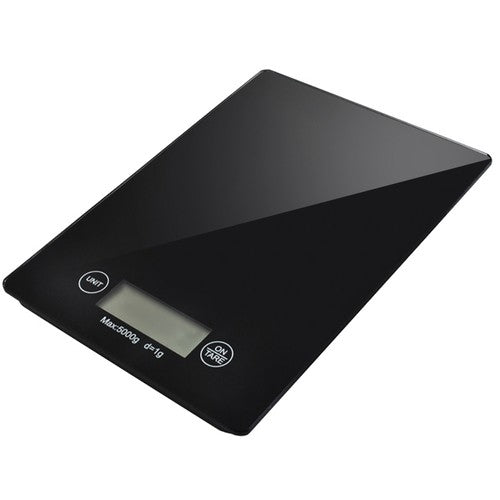 Ruhhy 24211 flat kitchen scale-2