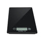 Ruhhy 24211 flat kitchen scale-4