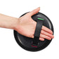 Velcro game - paddles + ball 23549-1