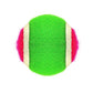 Velcro game - paddles + ball 23549-3