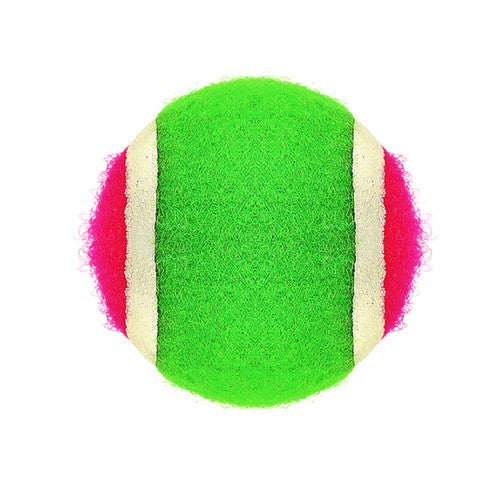 Velcro game - paddles + ball 23549-3