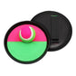 Velcro game - paddles + ball 23549-4