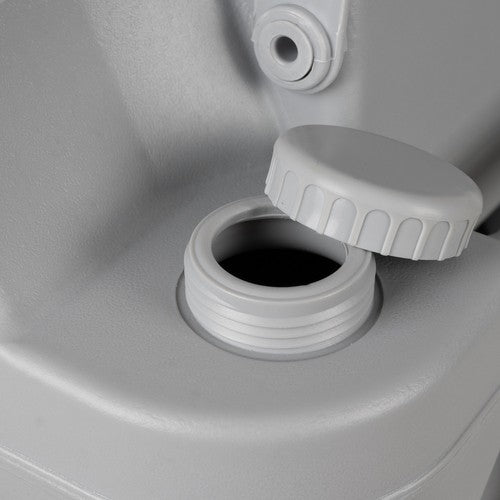 Trizand 24498 portable toilet-4