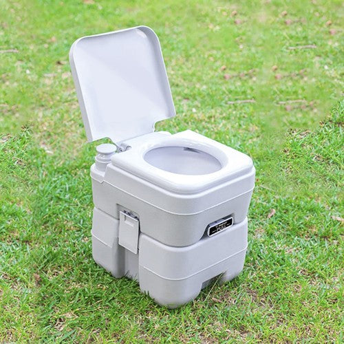 Trizand 24498 portable toilet-11