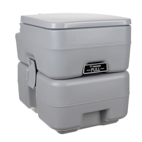 Trizand 24498 portable toilet-6