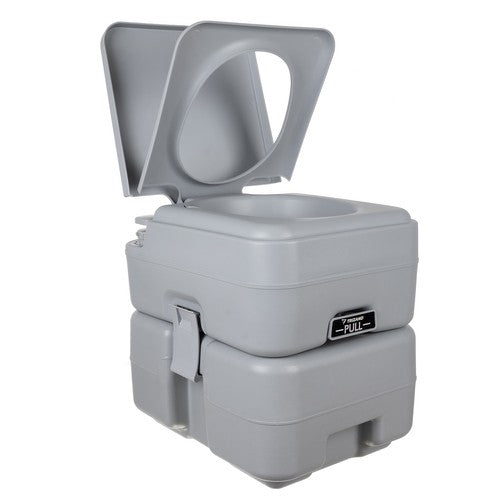 Trizand 24498 portable toilet-3