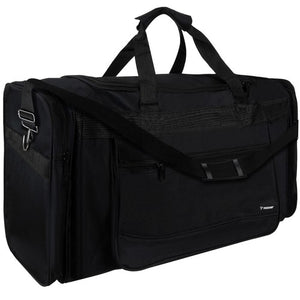 Travel bag 70L Trizand 24256 Trizand 5900779952157