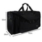 Travel bag 70L Trizand 24256-2