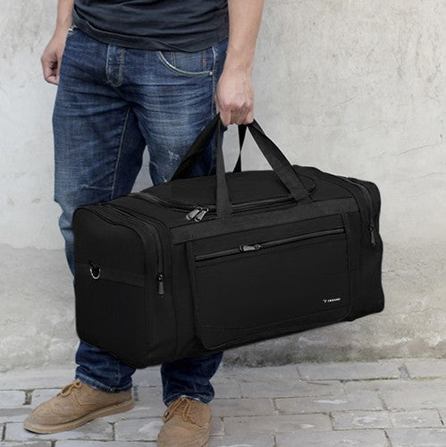 Travel bag 70L Trizand 24256-8