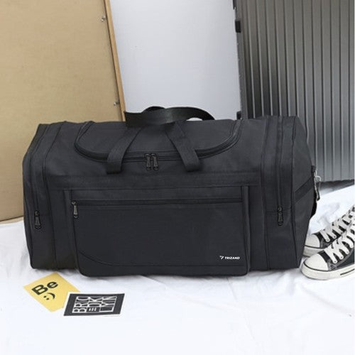 Travel bag 70L Trizand 24256-9