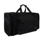 Travel bag 70L Trizand 24256-3