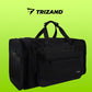 Travel bag 70L Trizand 24256-1