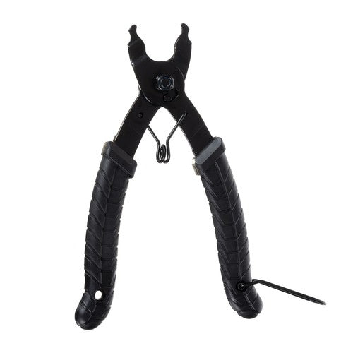 Bigstren 24276 chain pliers-3