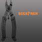 Bigstren 24276 chain pliers-1