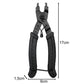 Bigstren 24276 chain pliers-2