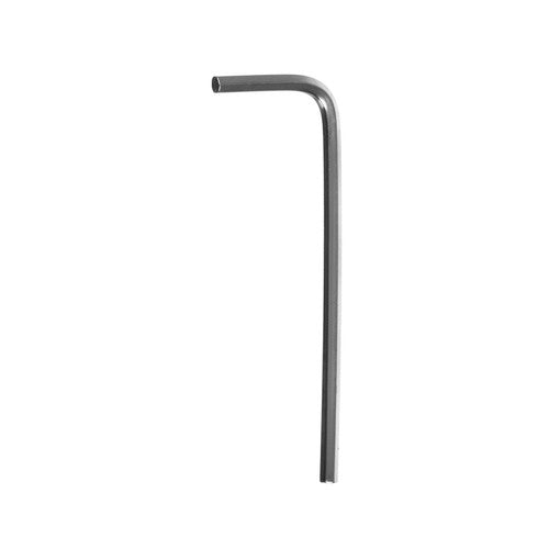 Bathroom towel rack Ruhhy 24267-8