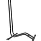 Freestanding bike stand S24906-1