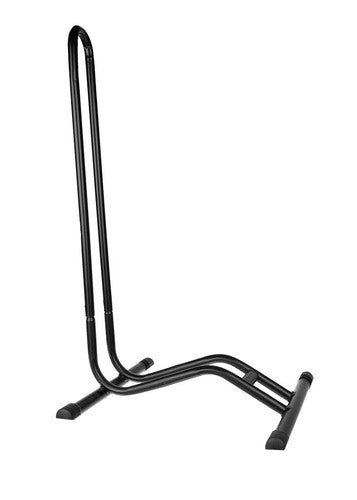 Freestanding bike stand S24906-1