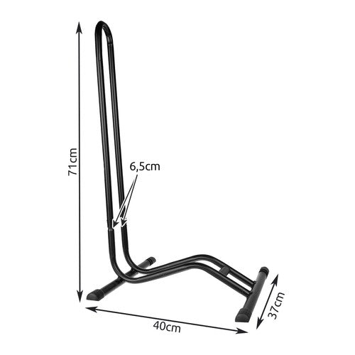 Freestanding bike stand S24906-11