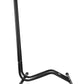 Freestanding bike stand S24906-2