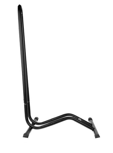 Freestanding bike stand S24906-2