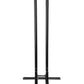 Freestanding bike stand S24906-3