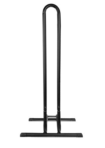 Freestanding bike stand S24906-3