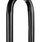 Freestanding bike stand S24906-4