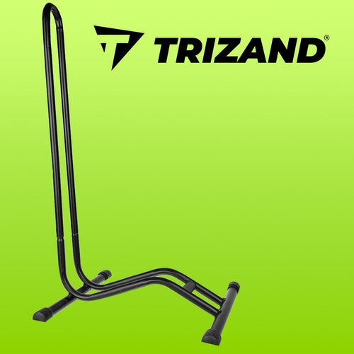 Freestanding bike stand S24906-6