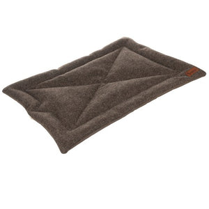 Dog bed Purlov 24593-1