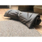 Dog bed Purlov 24593-10