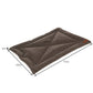 Dog bed Purlov 24593-4