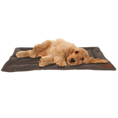 Dog bed Purlov 24593-6