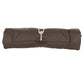 Dog bed Purlov 24593-2