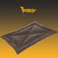 Dog bed Purlov 24593-5