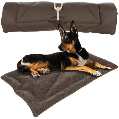 Dog bed Purlov 24593 Purlov 5904665713563