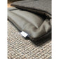 Dog bed Purlov 24593-7