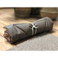 Dog bed Purlov 24594-10