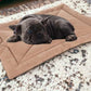 Dog bed Purlov 24594-17