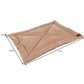 Dog bed Purlov 24594-7