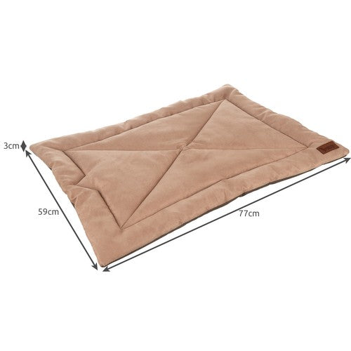 Dog bed Purlov 24594-7