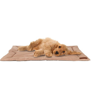 Dog bed Purlov 24594-1