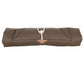 Dog bed Purlov 24594-4